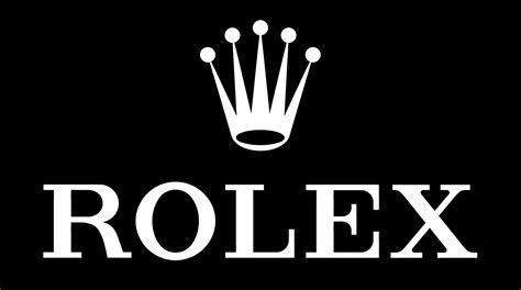 quanto costa la corona d oro di un rolex|Cosa rappresenta il logo Rolex con la corona e perché i colori .